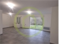 Maison neuve à la vente